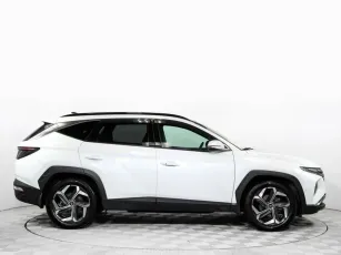 Hyundai  4