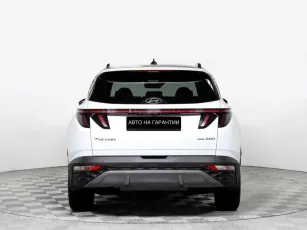 Hyundai  6