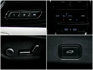 Geely  12