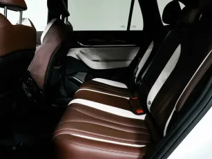 Geely  14