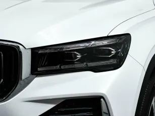 Geely  5