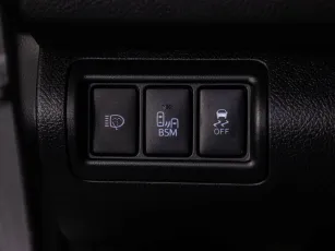 Toyota  15