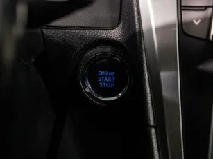 Toyota  16