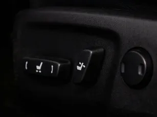 Toyota  19