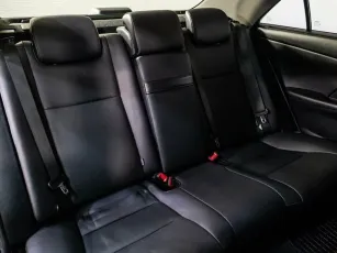Toyota  23
