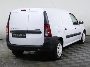 Lada (ВАЗ)  4