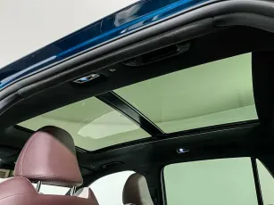 Geely  17
