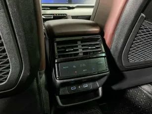 Geely  18