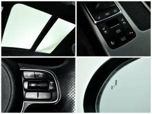 Kia  11