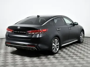 Kia  5
