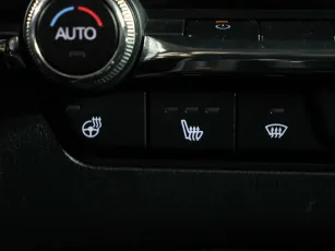 Mazda  13