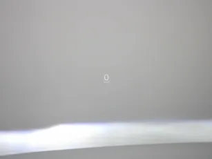Mazda  15