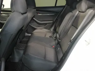 Mazda  16