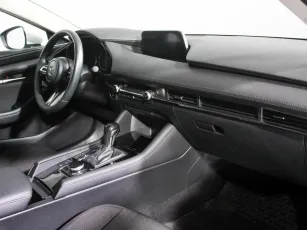 Mazda  6