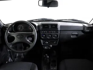 Lada (ВАЗ)  11