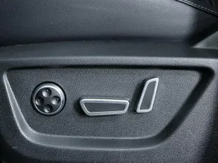 Chery  11