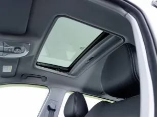 Chery  12
