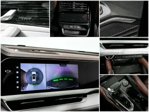 Geely  11