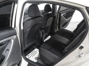 Hyundai  11