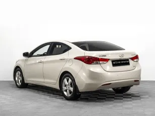Hyundai  3