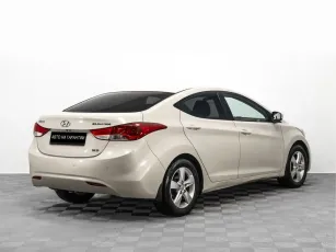 Hyundai  4