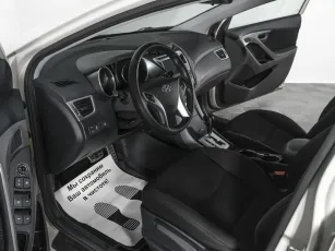 Hyundai  5