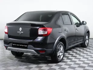 Renault  3