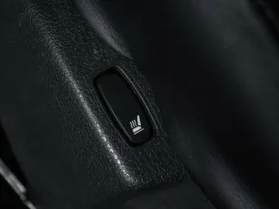 Renault  9