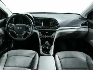 Hyundai  10