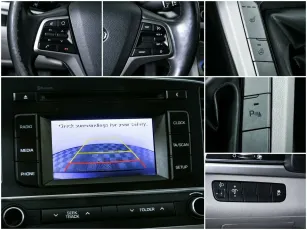 Hyundai  12