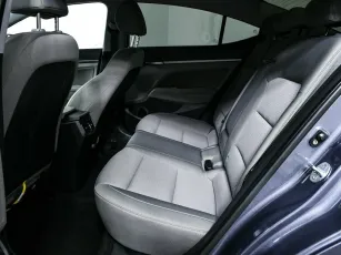 Hyundai  13