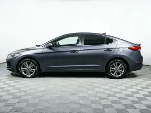 Hyundai  3