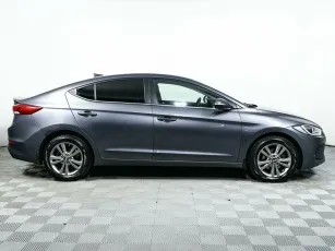 Hyundai  4