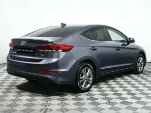 Hyundai  5