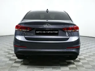 Hyundai  6
