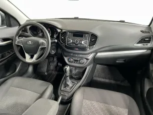 Lada (ВАЗ)  7