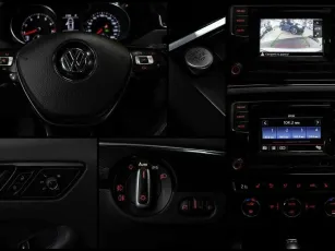 Volkswagen  11