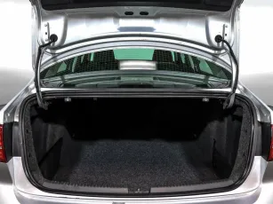 Volkswagen  13