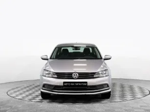 Volkswagen  2