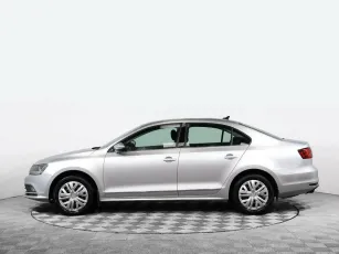 Volkswagen  3