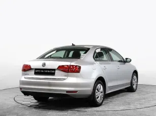 Volkswagen  5