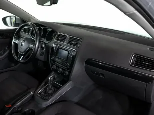 Volkswagen  7