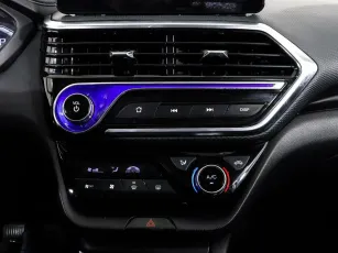 Changan  11