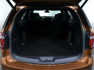 Ford  17