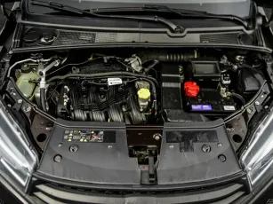 Lada (ВАЗ)  9