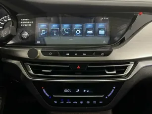 Changan  10