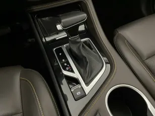 Changan  11