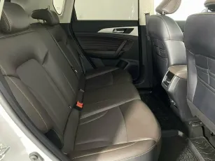 Changan  13