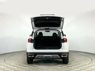 Changan  14