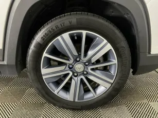 Changan  5